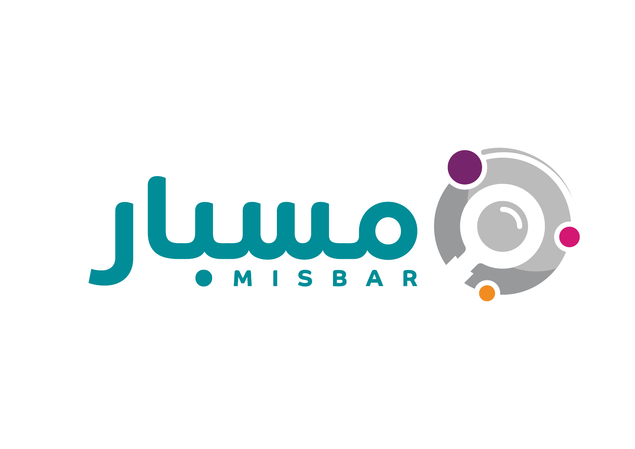 مسبار